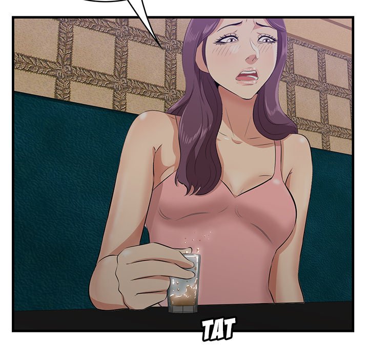 Something New chapter 42 page 18