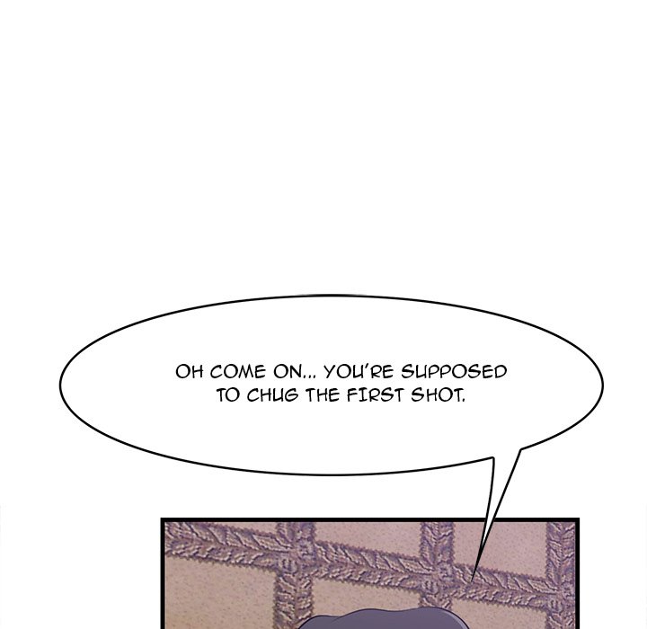 Something New chapter 42 page 19