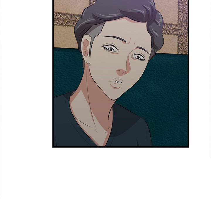 Something New chapter 42 page 20