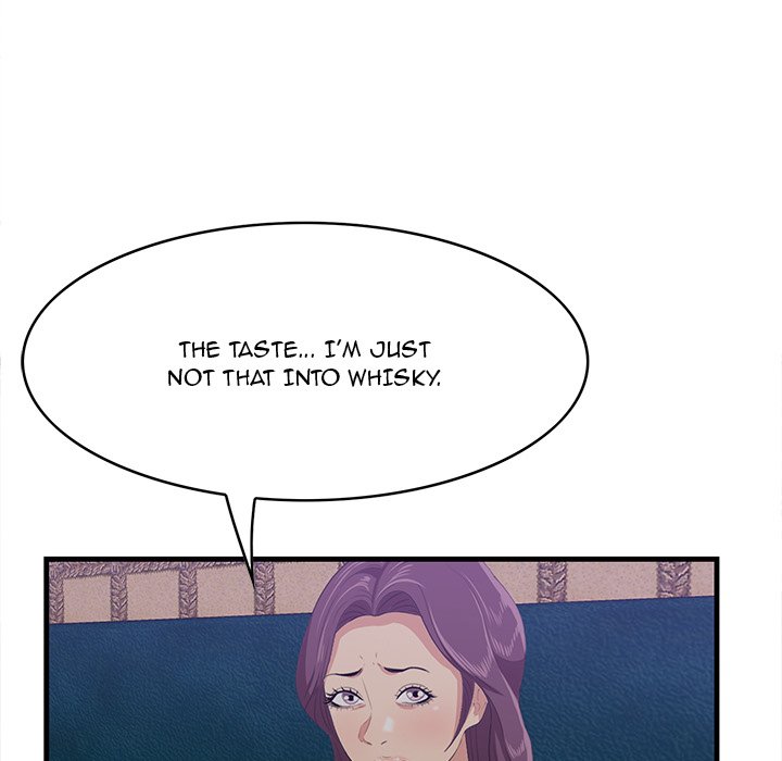 Something New chapter 42 page 21