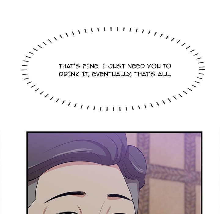 Something New chapter 42 page 23