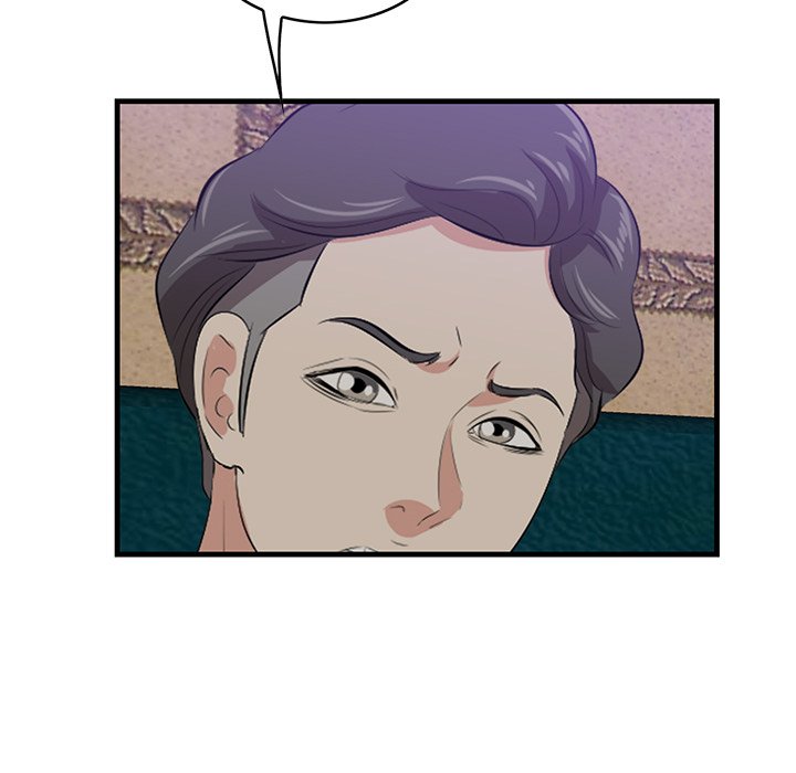 Something New chapter 42 page 25
