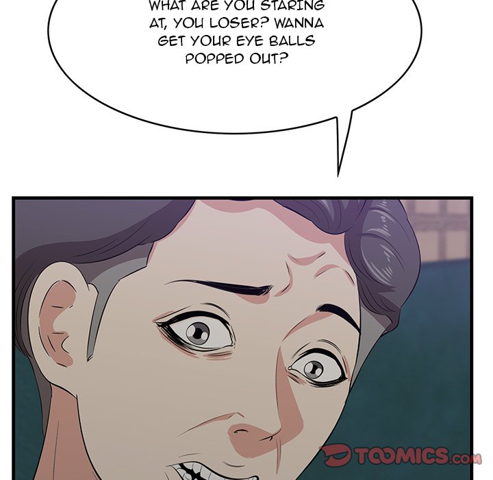 Something New chapter 42 page 28