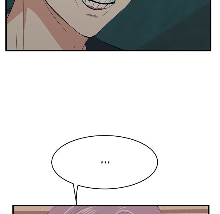 Something New chapter 42 page 29