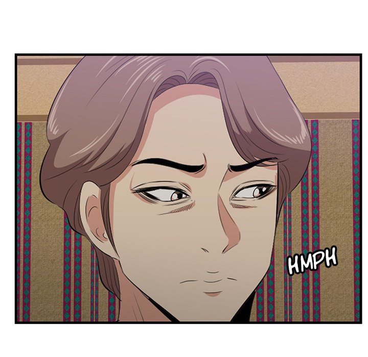 Something New chapter 42 page 31