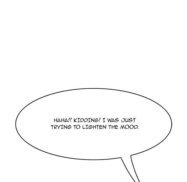 Something New chapter 42 page 32