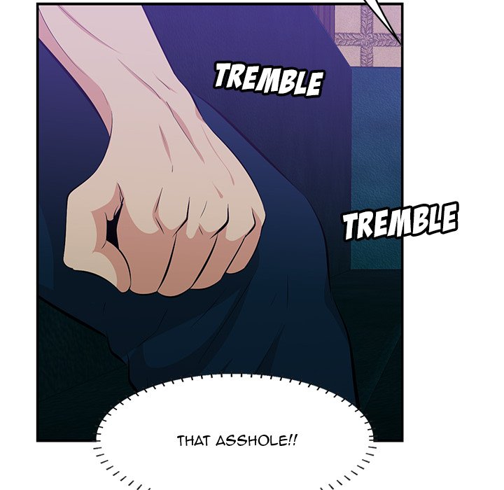 Something New chapter 42 page 33