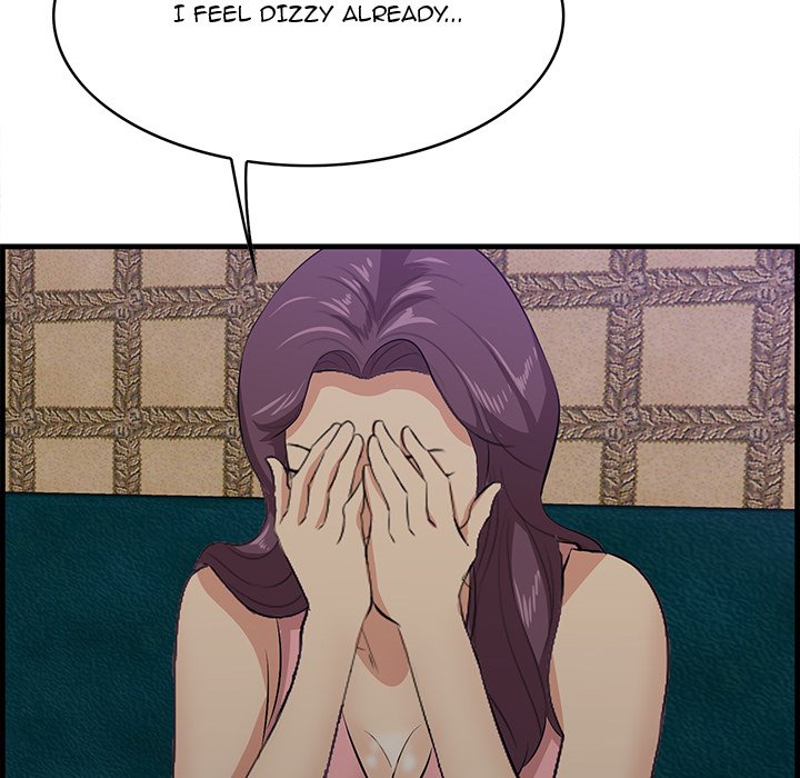 Something New chapter 42 page 35