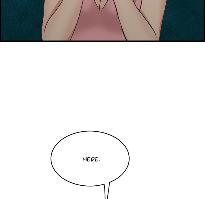 Something New chapter 42 page 36