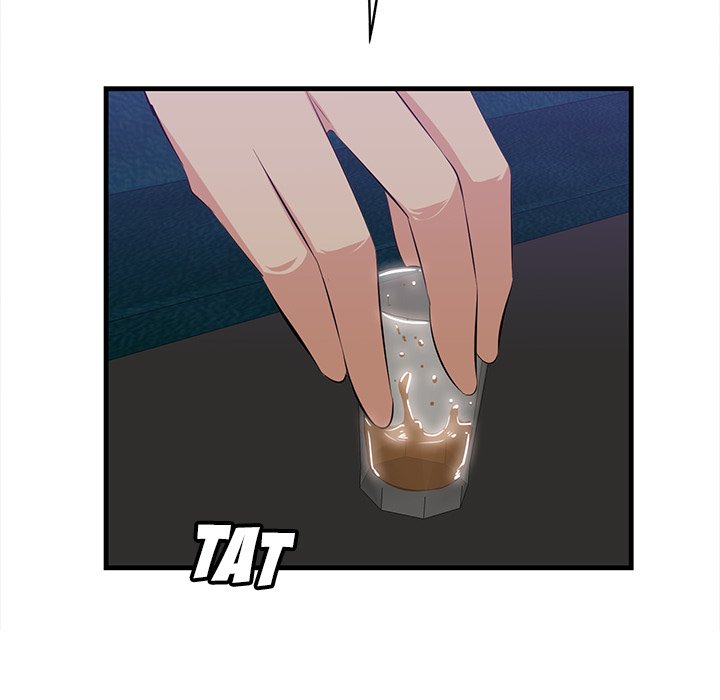 Something New chapter 42 page 37