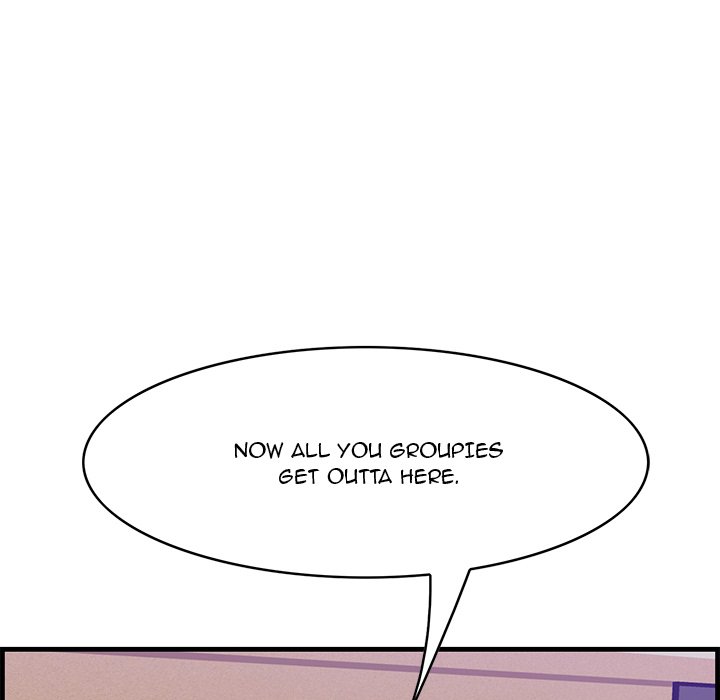 Something New chapter 42 page 38