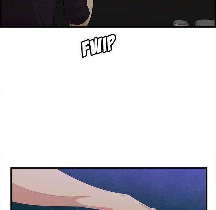 Something New chapter 42 page 44