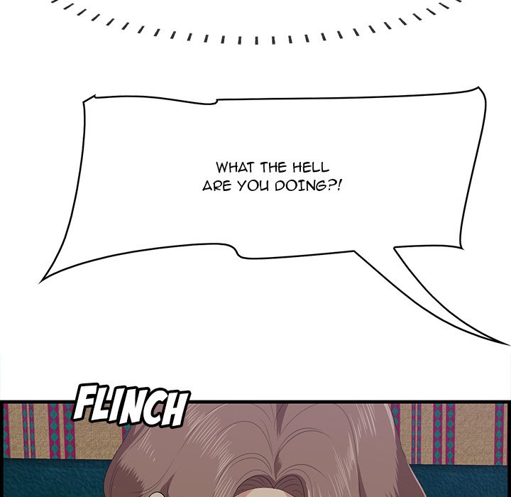 Something New chapter 42 page 49