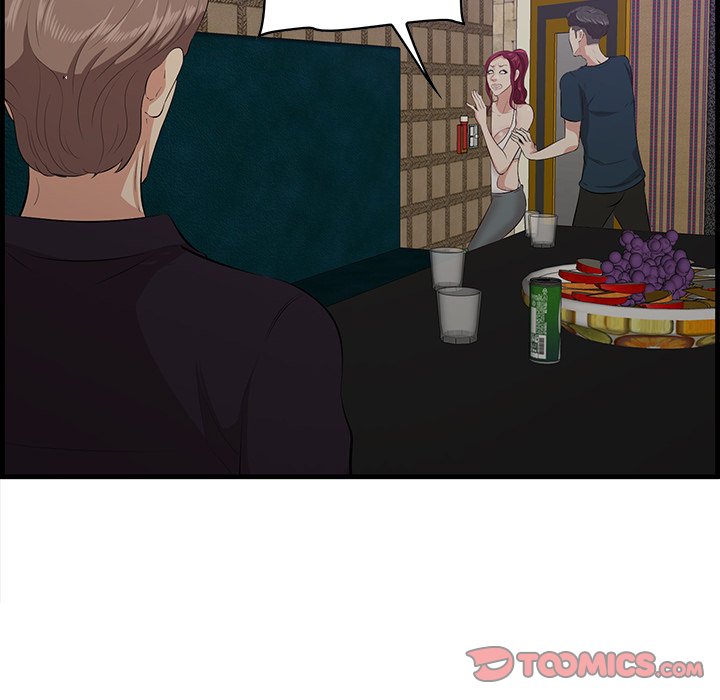 Something New chapter 42 page 52