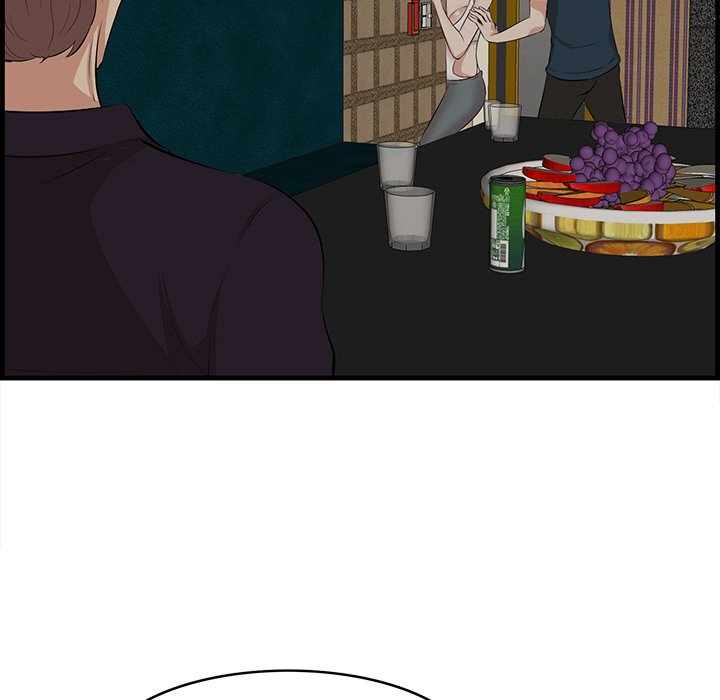 Something New chapter 42 page 54