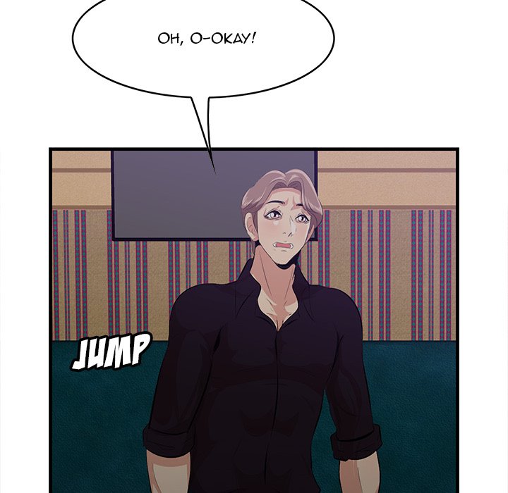 Something New chapter 42 page 55
