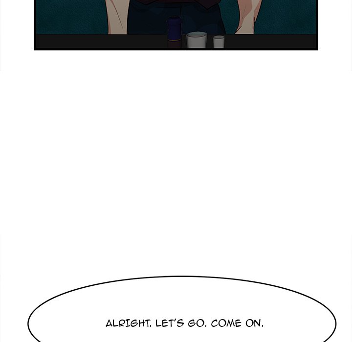 Something New chapter 42 page 56