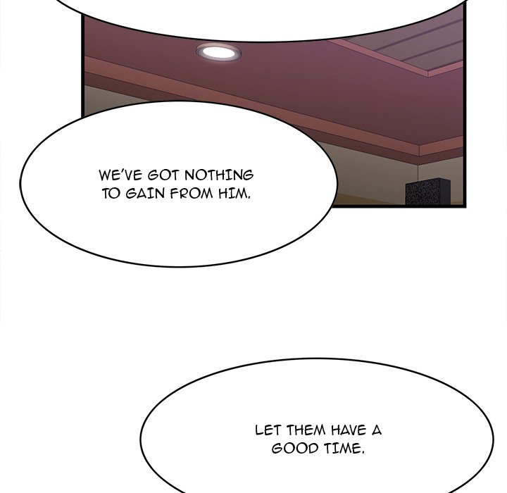 Something New chapter 42 page 57