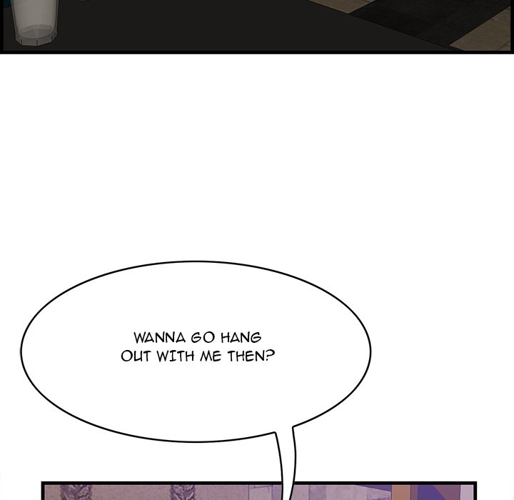 Something New chapter 42 page 59