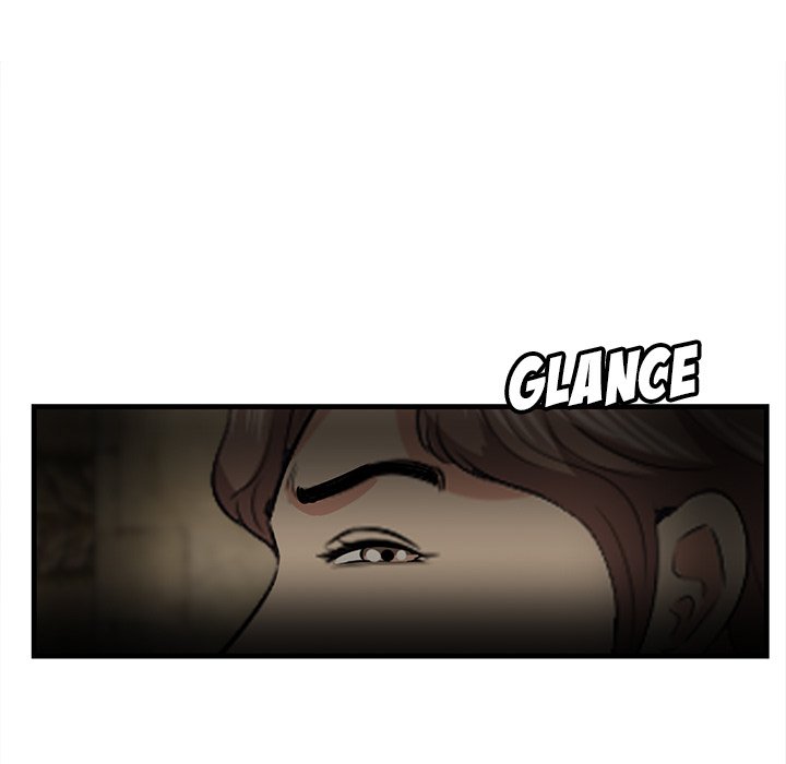 Something New chapter 42 page 61