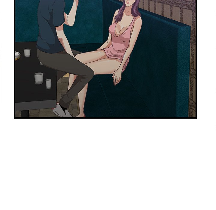 Something New chapter 42 page 63