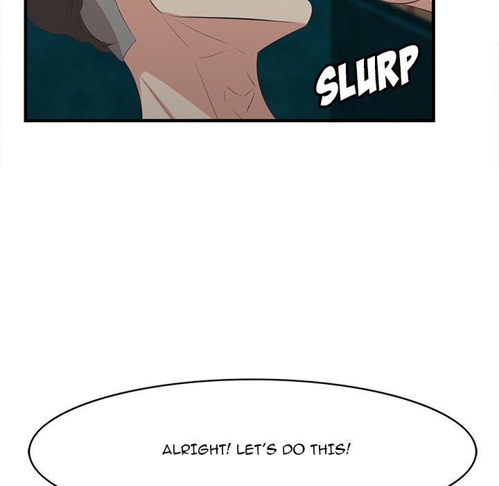 Something New chapter 42 page 65