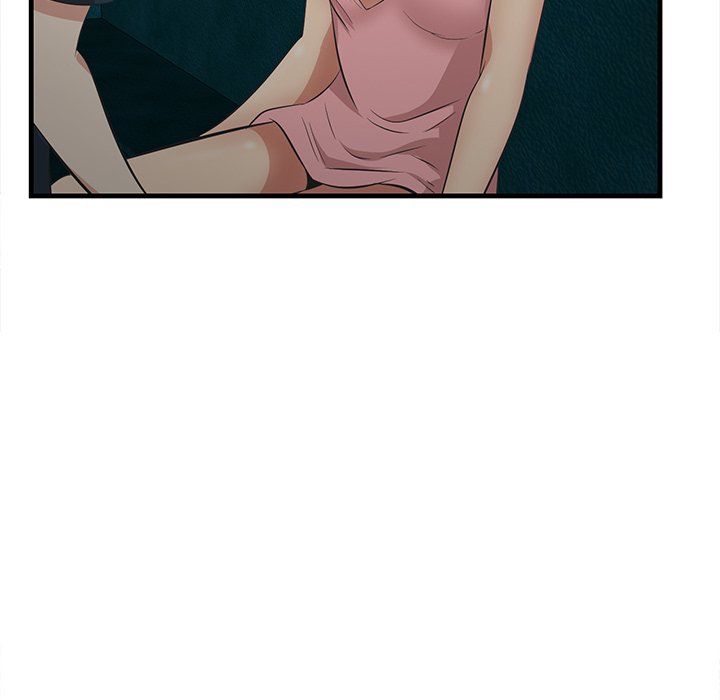 Something New chapter 42 page 67