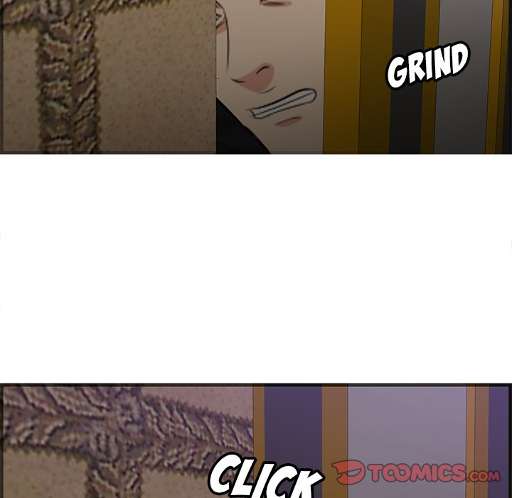 Something New chapter 42 page 70