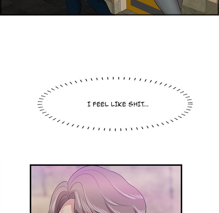 Something New chapter 42 page 73