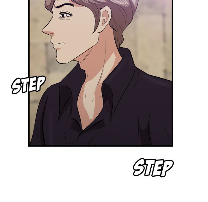 Something New chapter 42 page 74