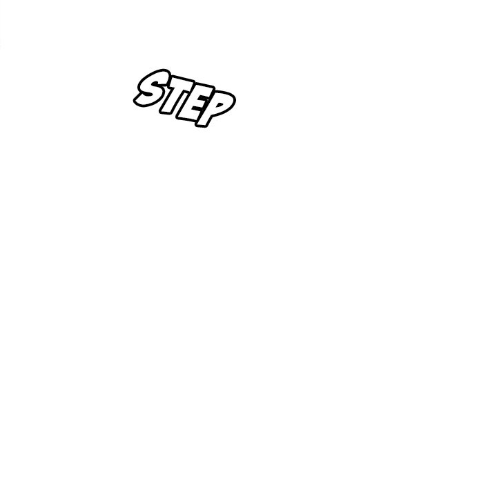 Something New chapter 42 page 75