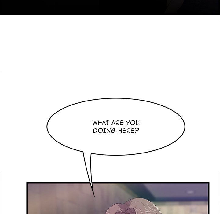 Something New chapter 42 page 77