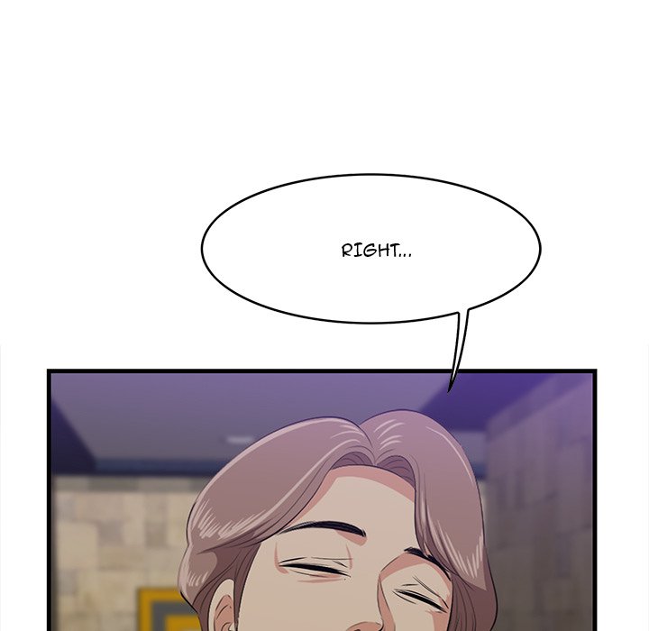 Something New chapter 42 page 81