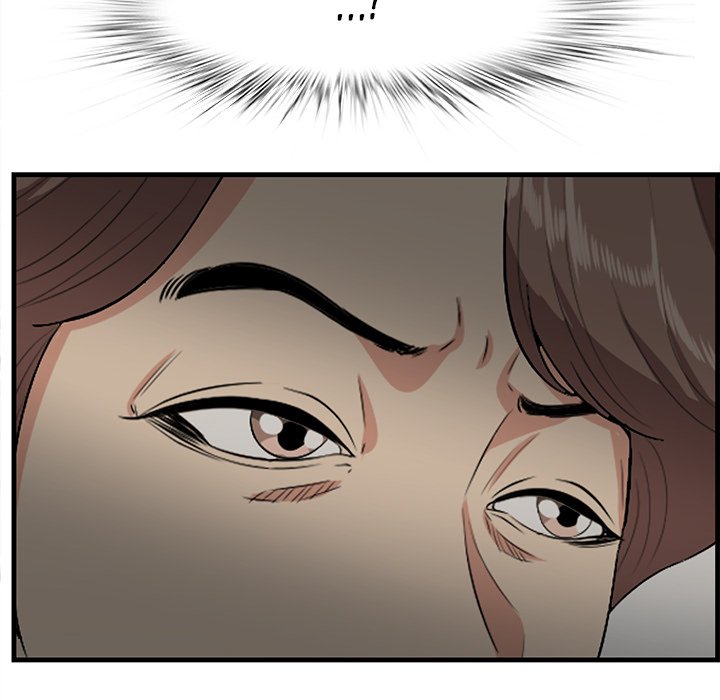 Something New chapter 42 page 83