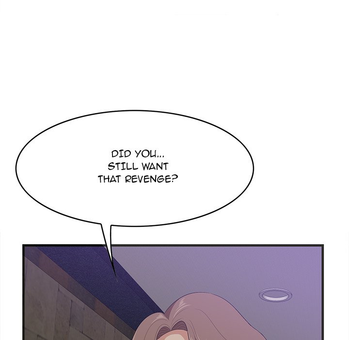 Something New chapter 42 page 84