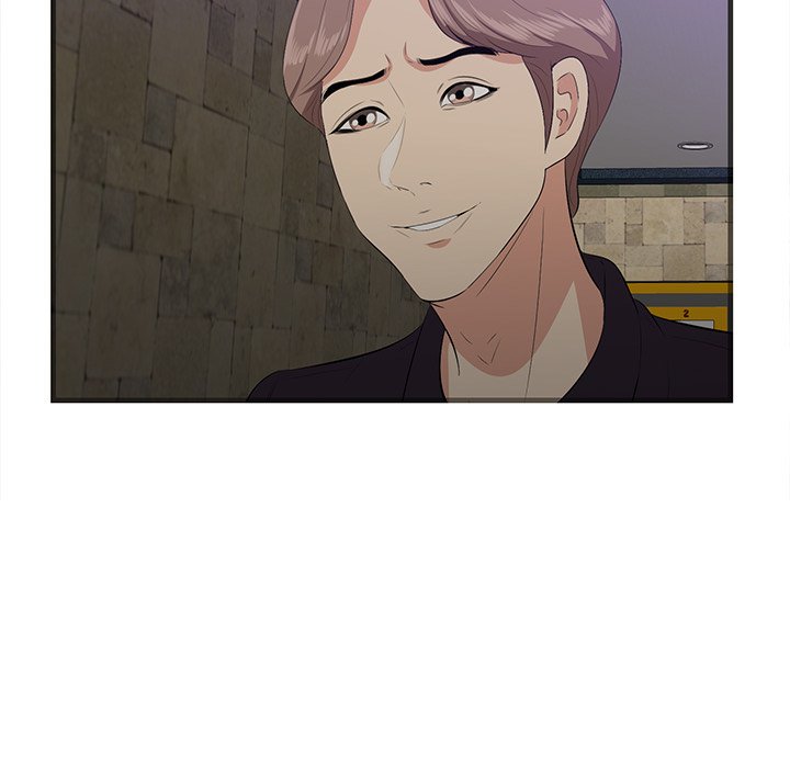 Something New chapter 42 page 85
