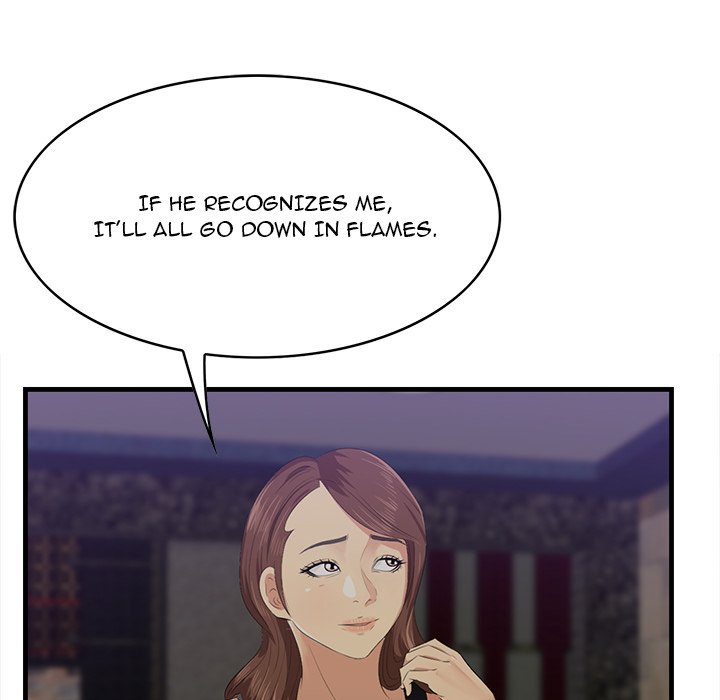 Something New chapter 42 page 91