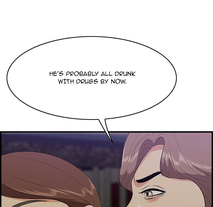 Something New chapter 42 page 93