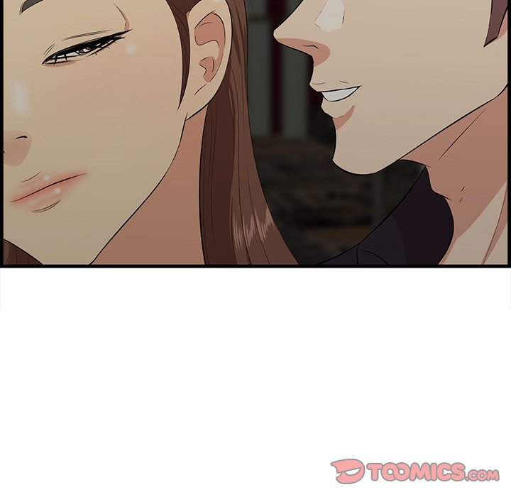 Something New chapter 42 page 94
