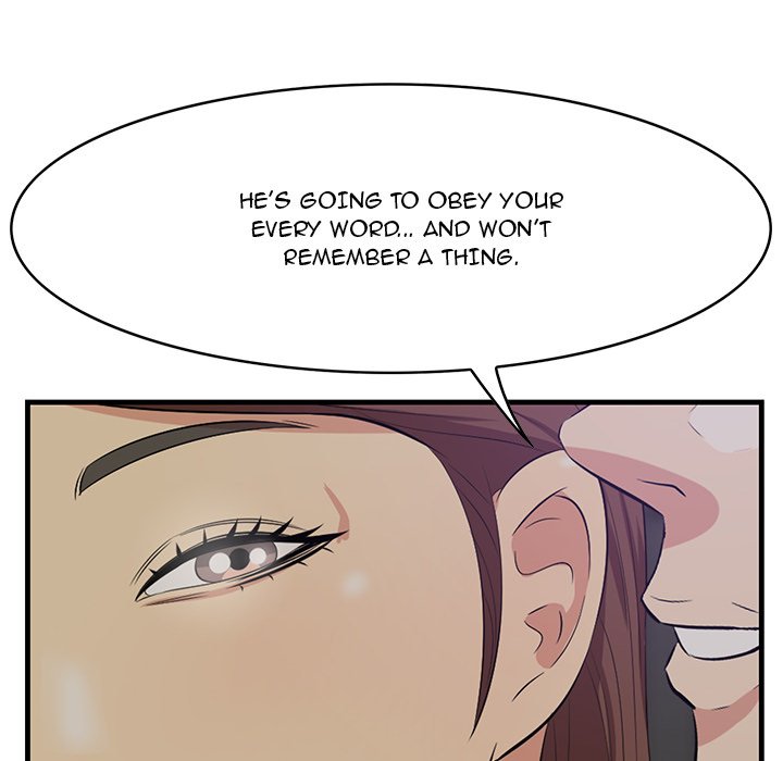 Something New chapter 42 page 95