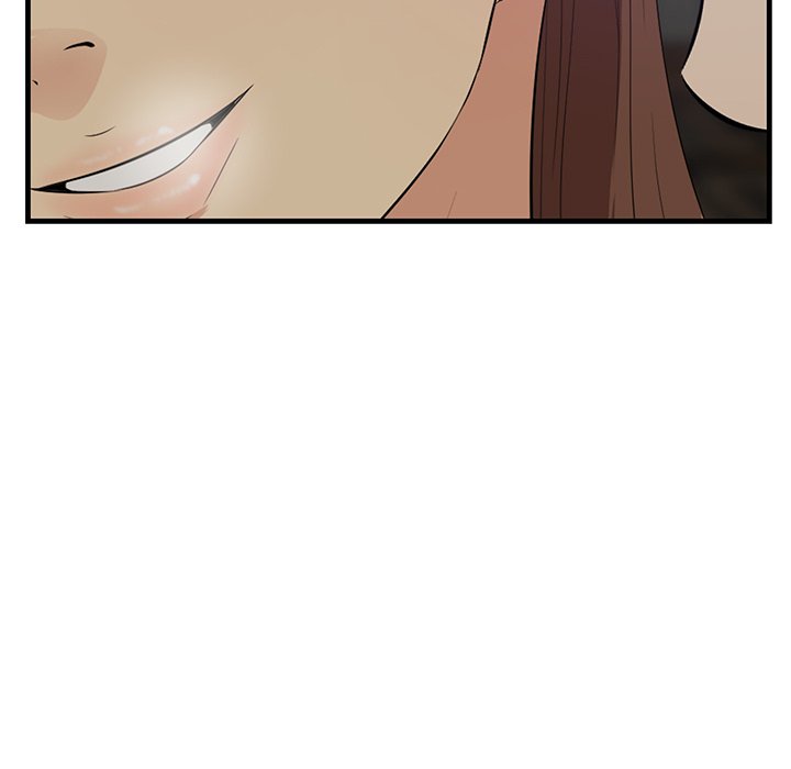 Something New chapter 42 page 96