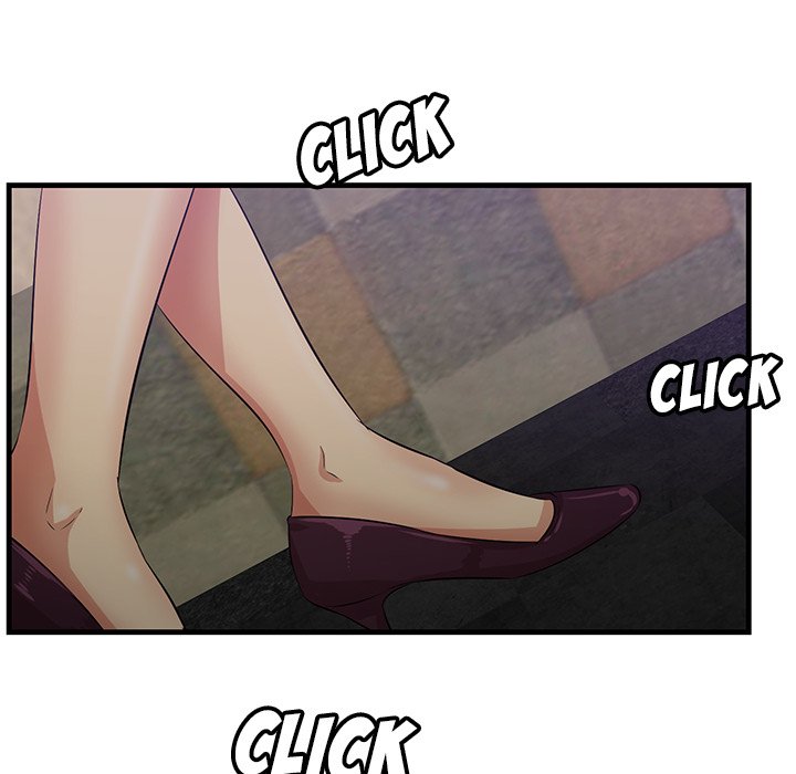 Something New chapter 42 page 97