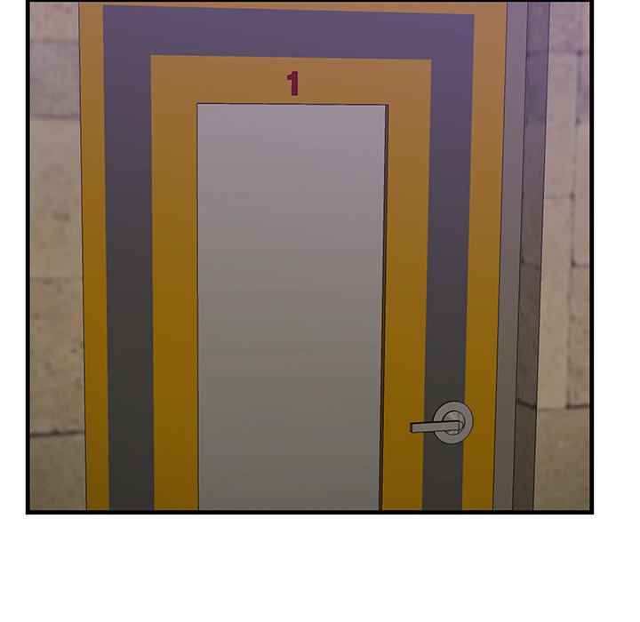 Something New chapter 42 page 99