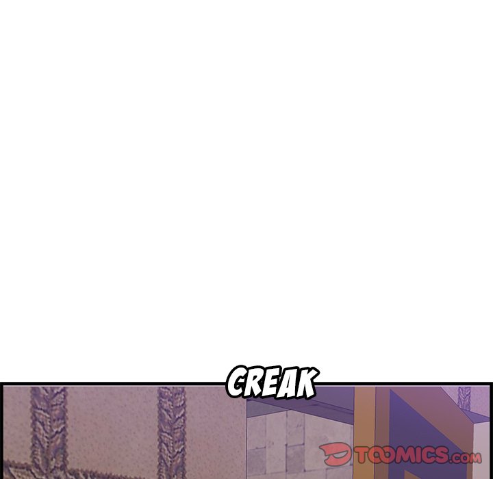 Something New chapter 42 page 100
