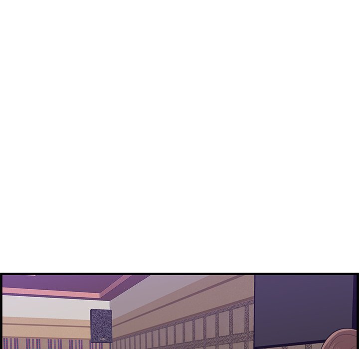 Something New chapter 42 page 102