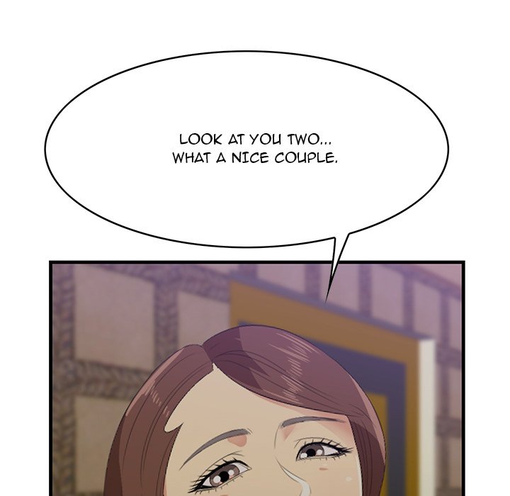 Something New chapter 42 page 104