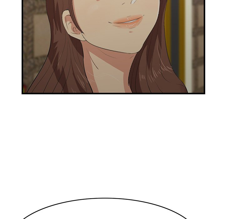 Something New chapter 42 page 105