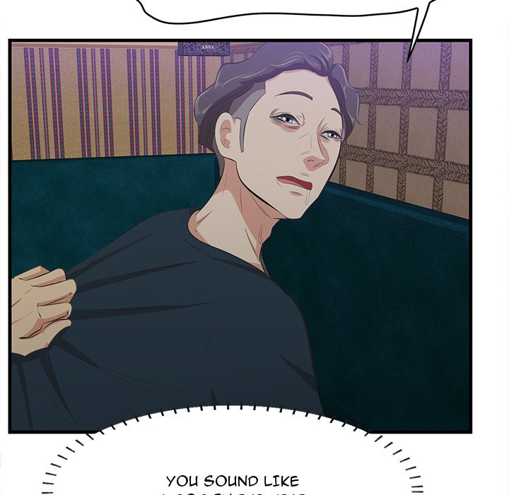 Something New chapter 42 page 108