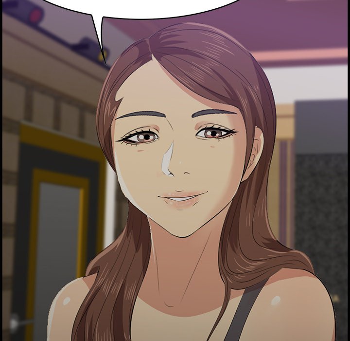 Something New chapter 42 page 110