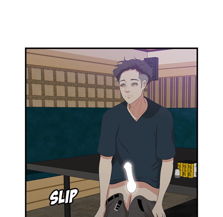 Something New chapter 42 page 113